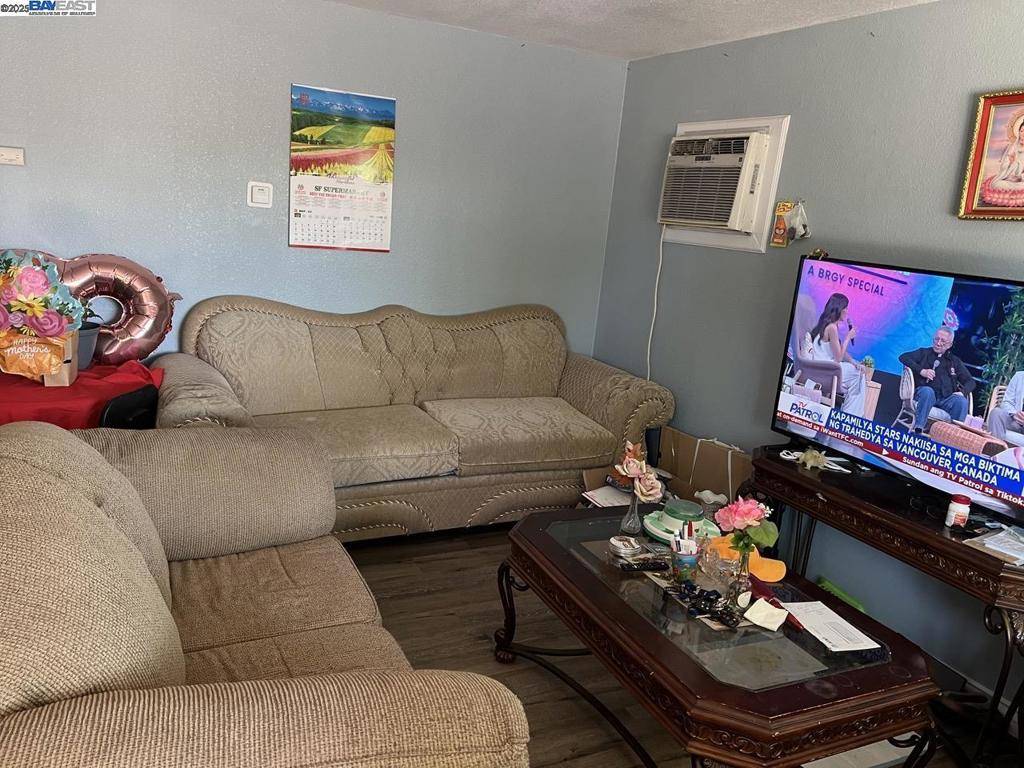 Stockton, CA 95207,7025 Kermit Ln