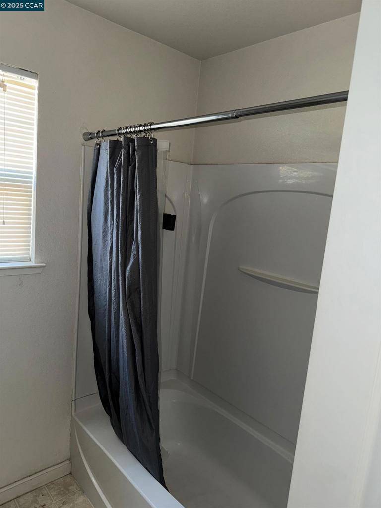 Stockton, CA 95204,1646 Old Bridge Way