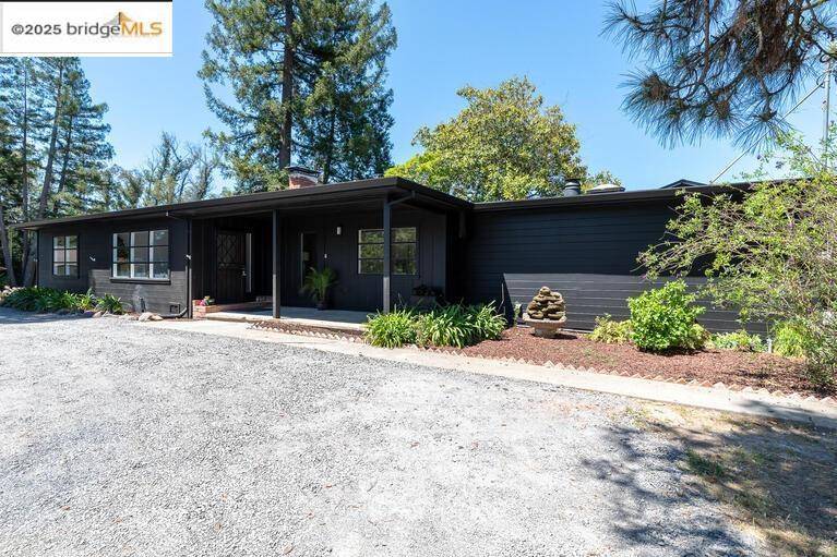 Forestville, CA 95436,7766 Mirabel Rd