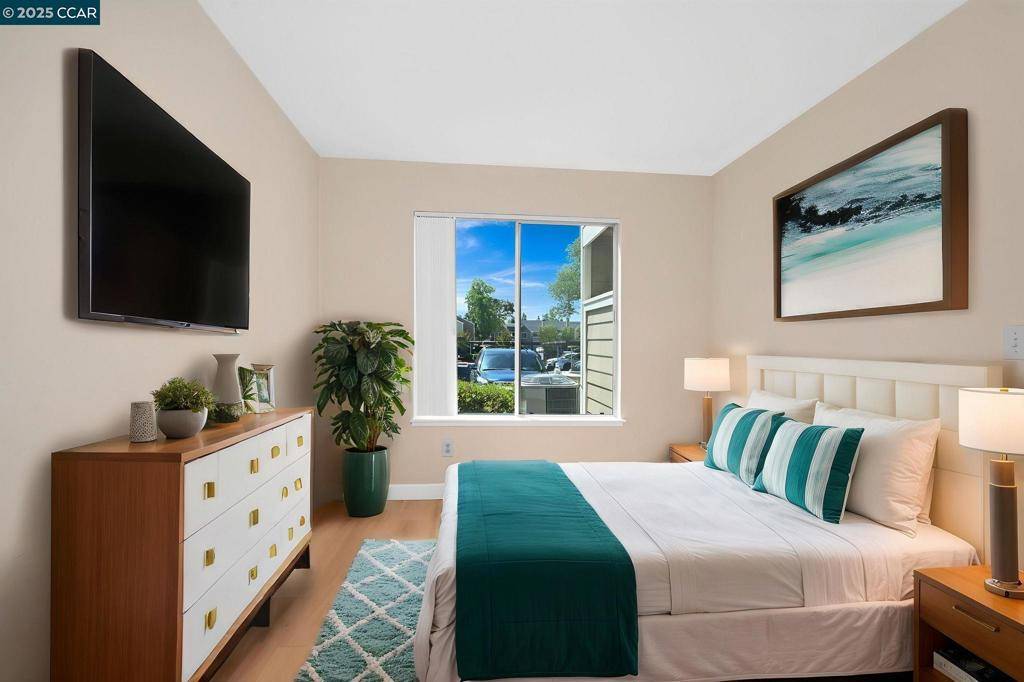 San Ramon, CA 94583,130 Reflections Dr #12