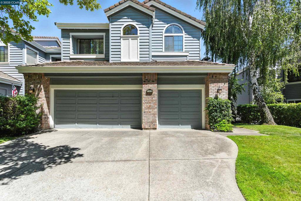 Danville, CA 94506,142 Kingswood Cir