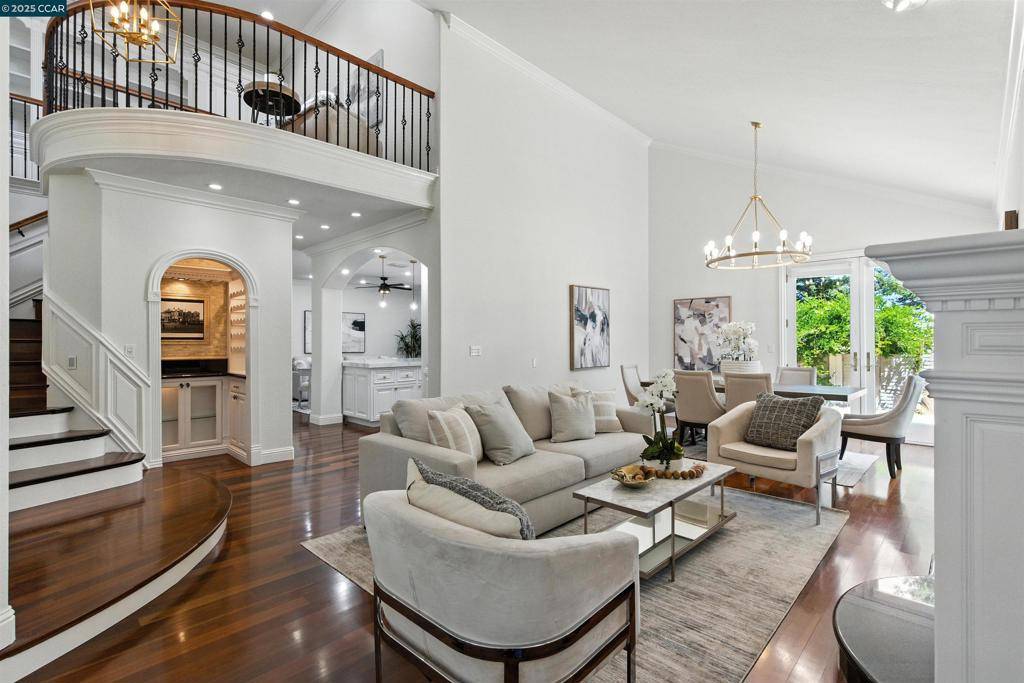 Danville, CA 94506,142 Kingswood Cir