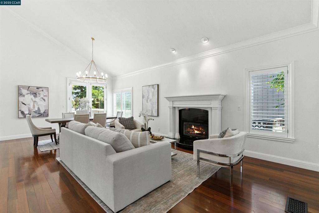 Danville, CA 94506,142 Kingswood Cir