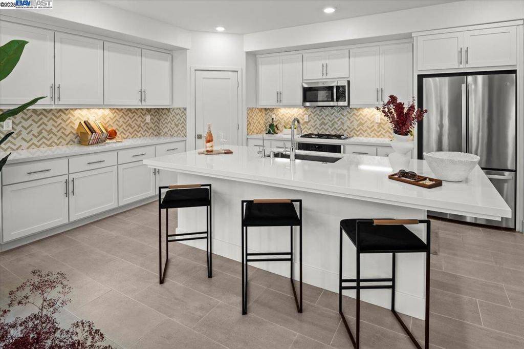 Dublin, CA 94568,5532 Stout Street