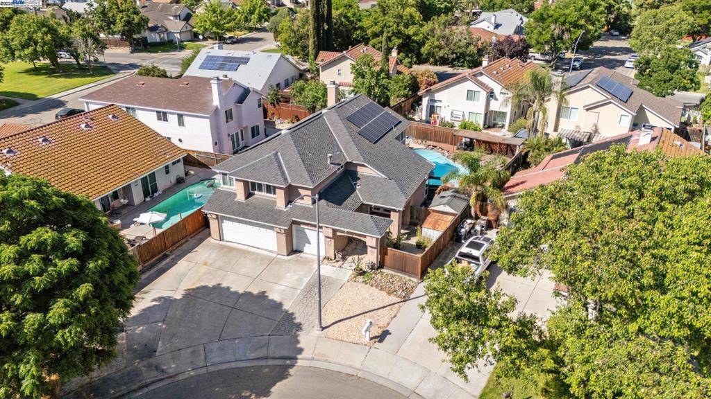 Tracy, CA 95376,1005 Wood Thrush Ln