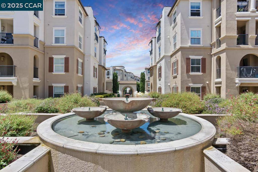 Dublin, CA 94568,3240 Maguire Way #401