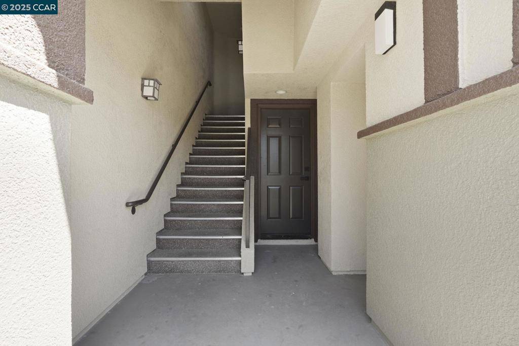 Santa Rosa, CA 95407-4588,2575 Edgewater Drive