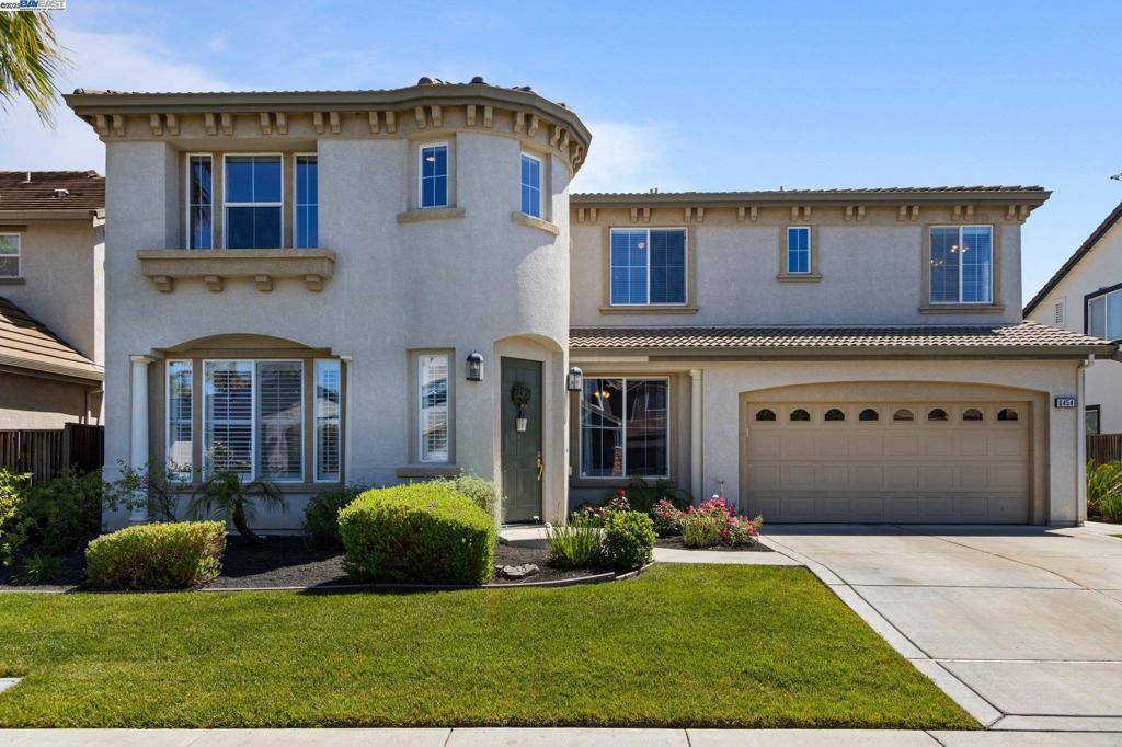 Discovery Bay, CA 94505,6454 Green Castle Cir