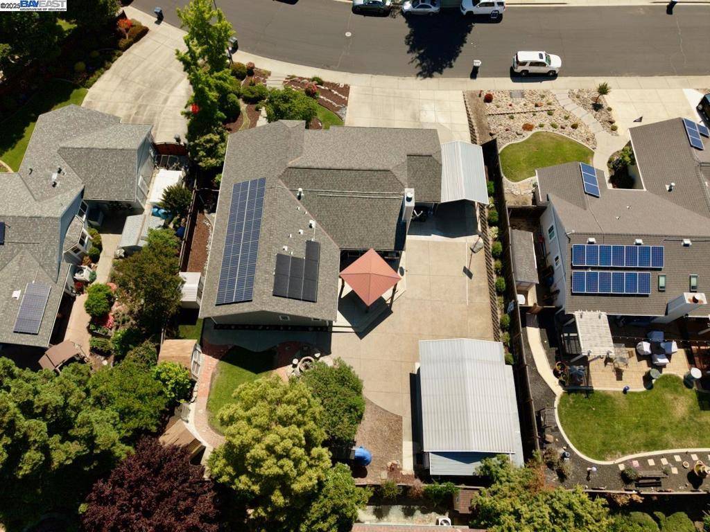 Livermore, CA 94550,335 Beverly St