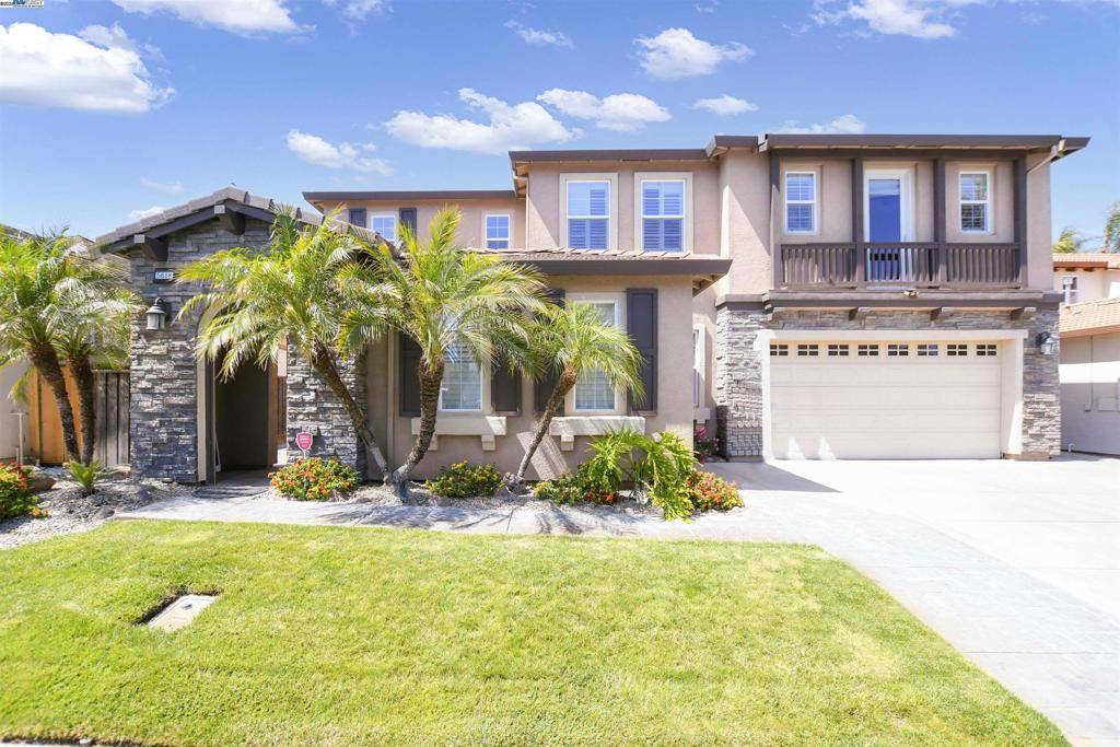 Discovery Bay, CA 94505,5618 Arcadia Cir