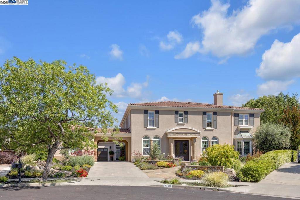 Pleasanton, CA 94566,7193 Rosecliff Ct
