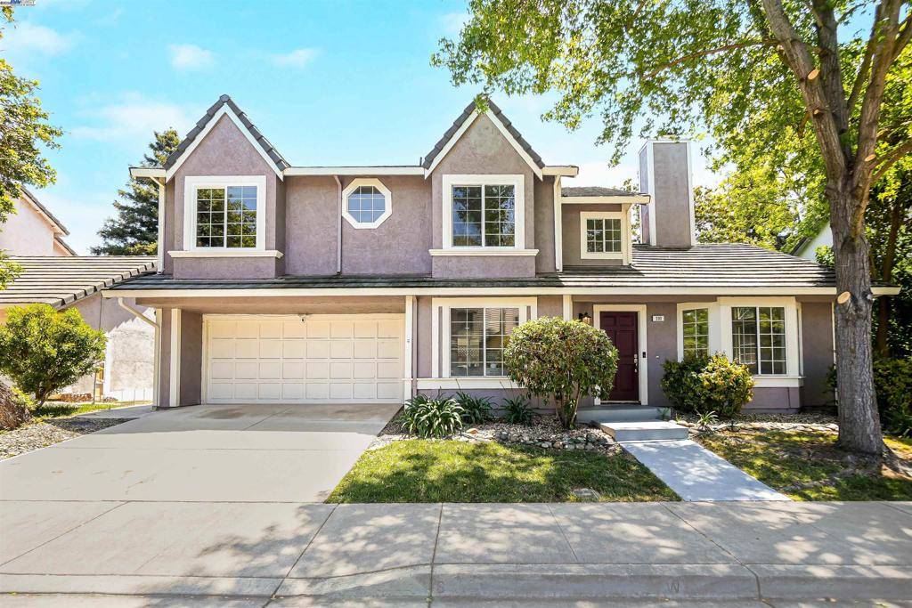 Fremont, CA 94536,330 Sunnyslope Dr
