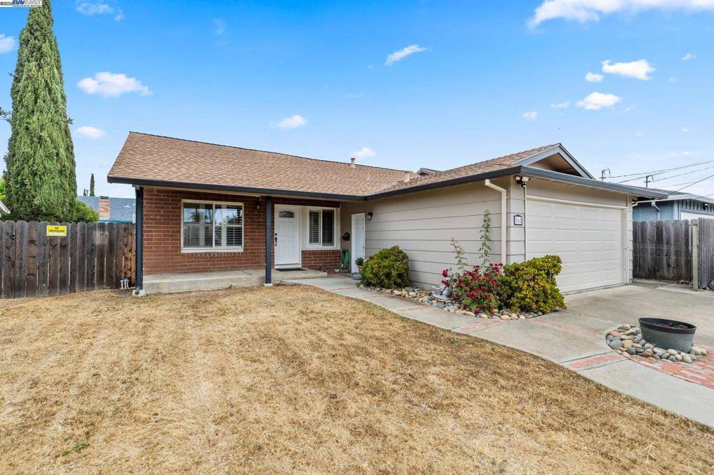 Livermore, CA 94550,368 Helen Way