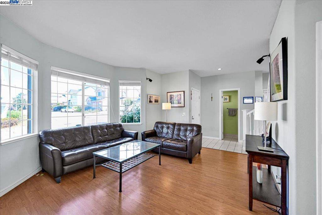 San Leandro, CA 94578,16230 Calypso Ct
