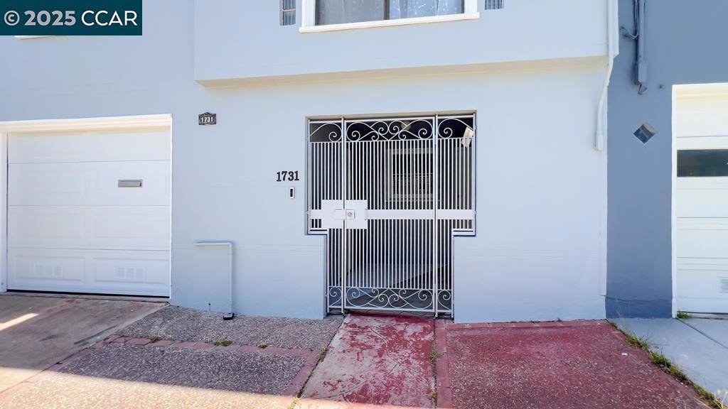 San Francisco, CA 94122,1731 39Th Ave