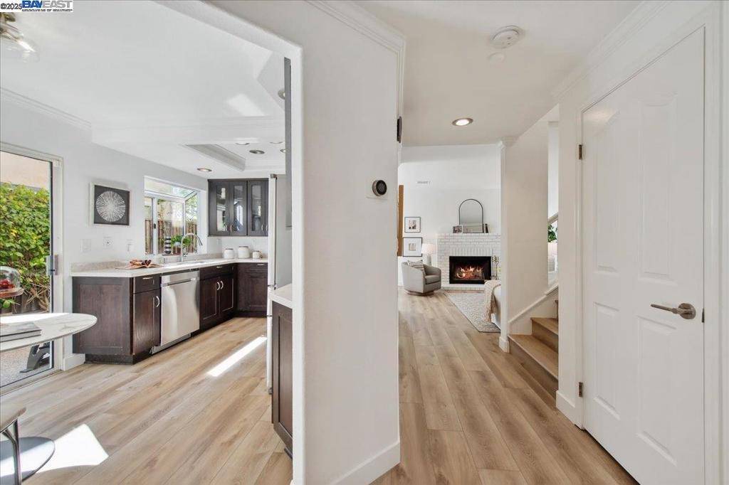 Pleasanton, CA 94566,4149 Garibaldi Pl