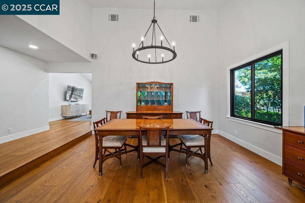 Concord, CA 94518,3061 San Miguel Ct