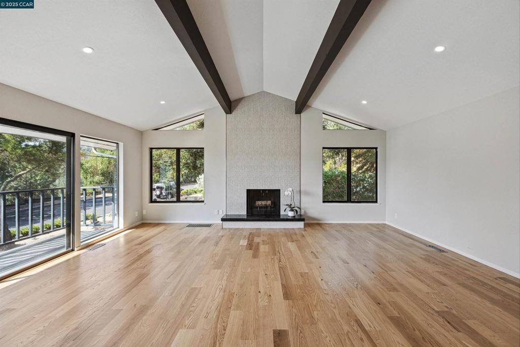 Lafayette, CA 94549,4104 El Nido Ranch Rd