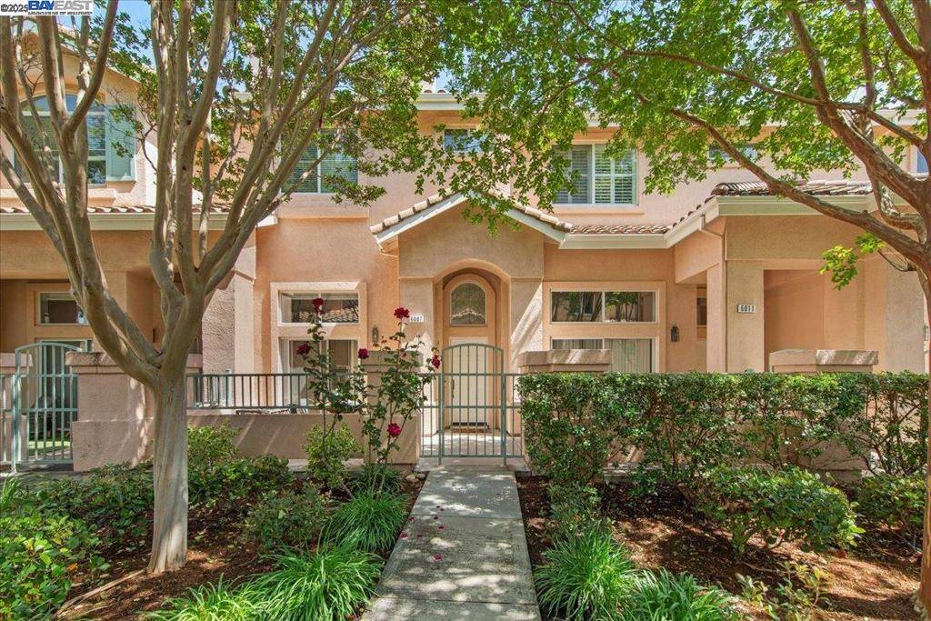Fremont, CA 94555,6007 Milano Ter