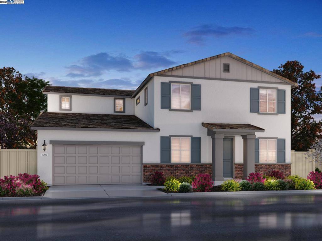 Oakley, CA 94561,671 Channel Cir