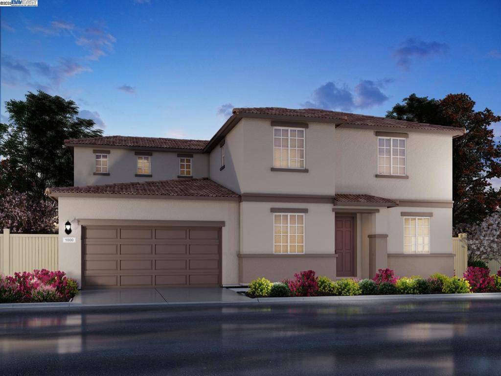 Oakley, CA 94561,667 Channel Cir