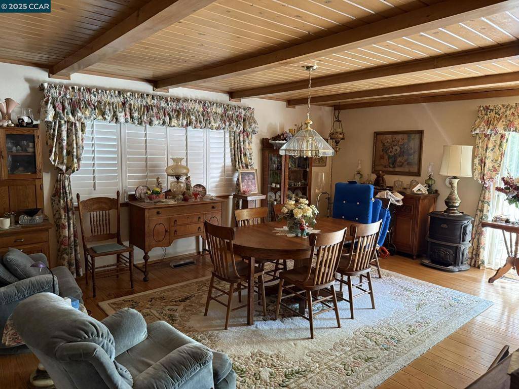 Concord, CA 94521,1596 American Beauty Dr