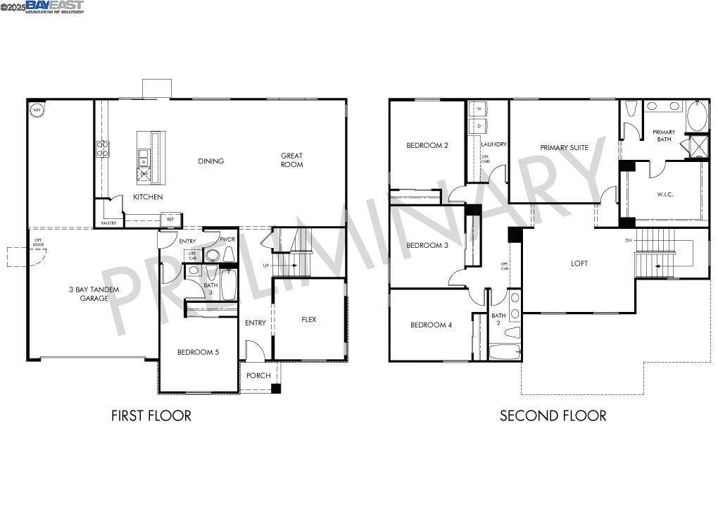 Oakley, CA 94561,655 Channel Cir
