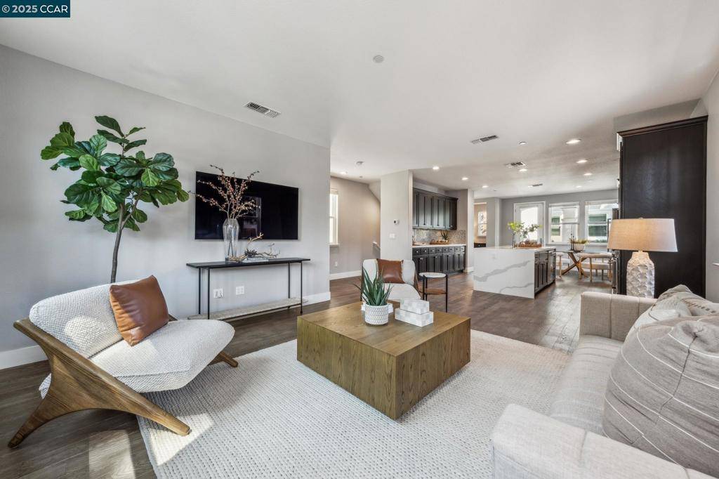 Pleasant Hill, CA 94523,510 Ashton Way