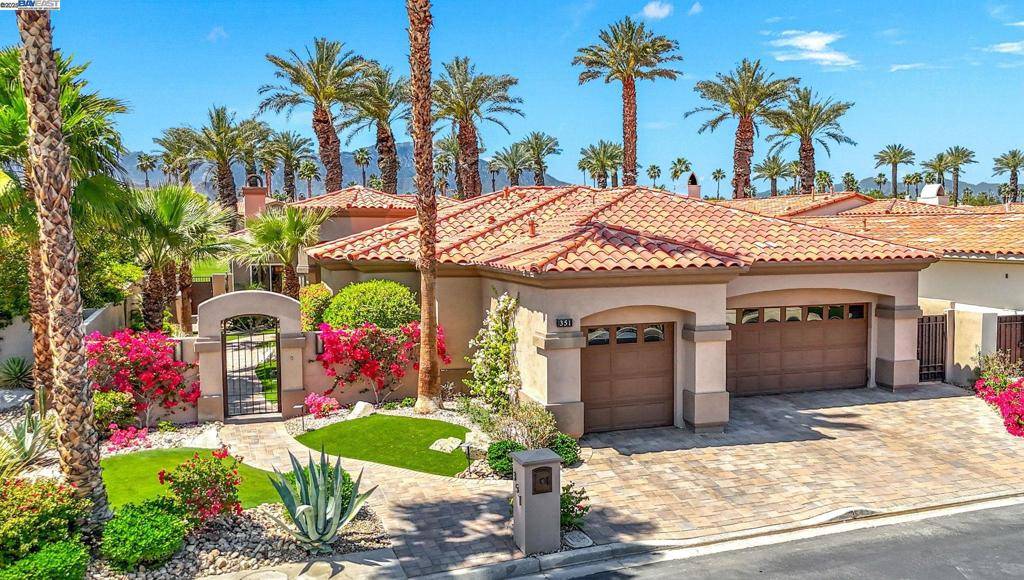 Palm Desert, CA 92211,351 Tomahawk Dr