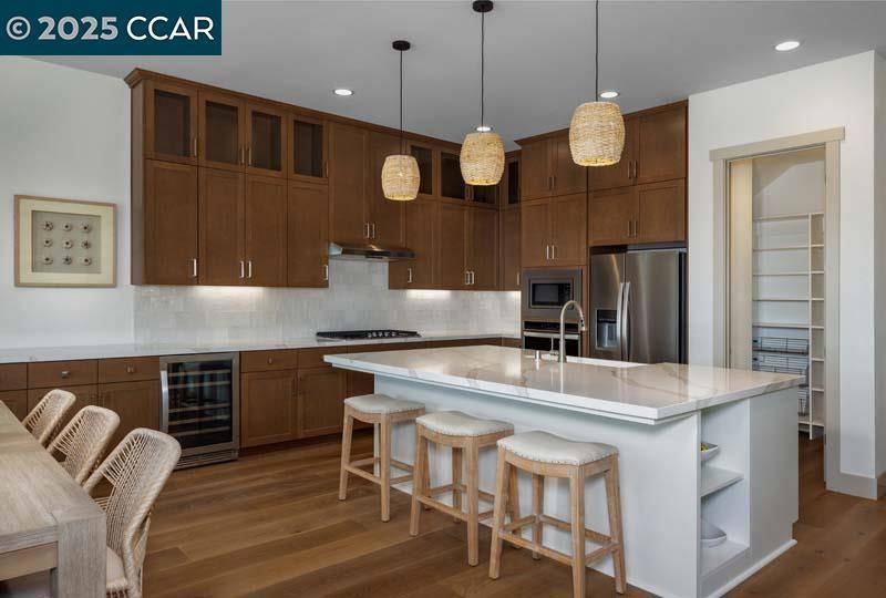 Lathrop, CA 95330,16135 Poulson Court