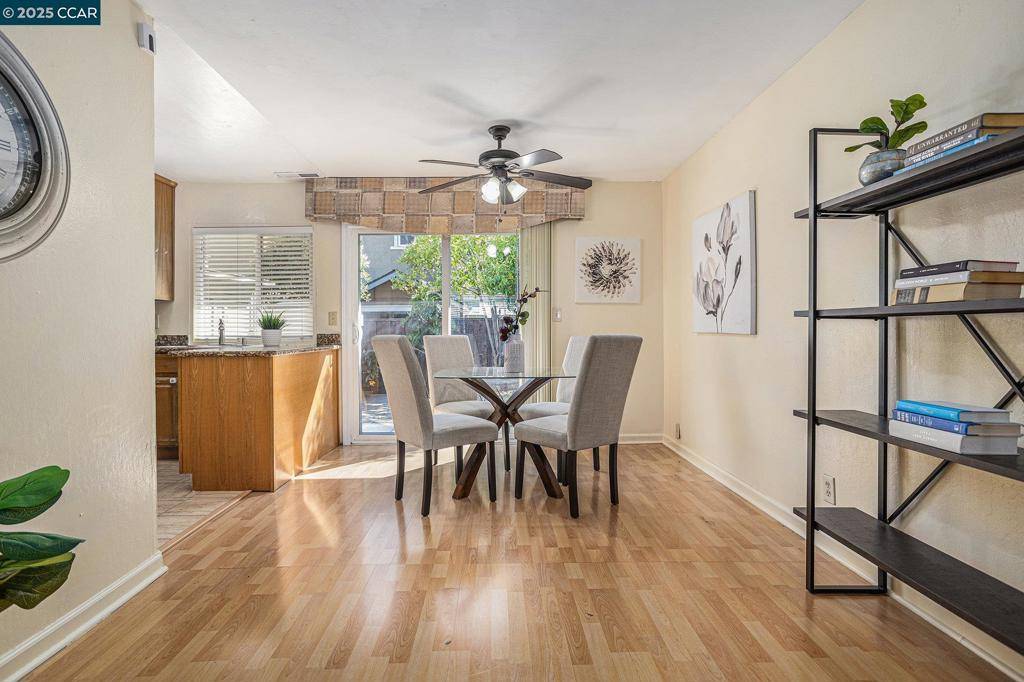 Concord, CA 94519,1897 Lynwood Dr #D