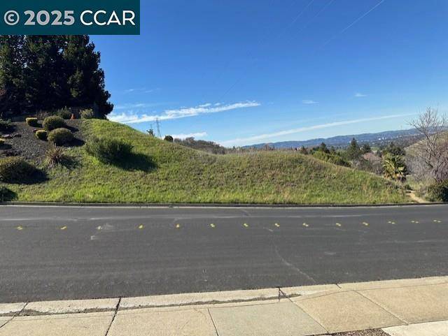 Clayton, CA 94517,5171 Keller Ridge Dr