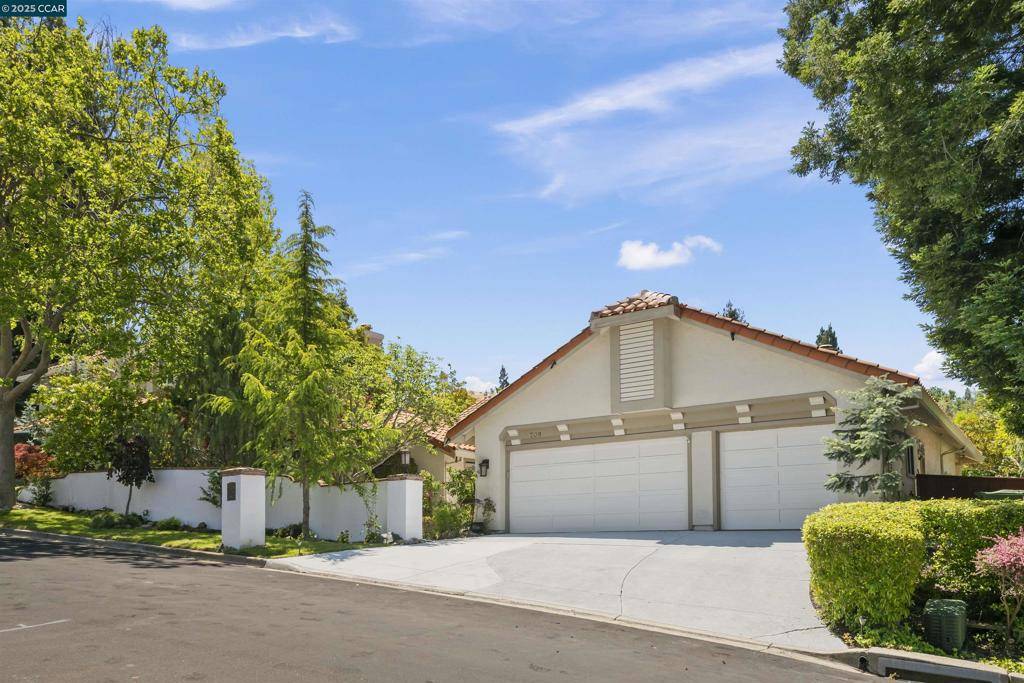 Danville, CA 94506,709 Liquidamber Pl