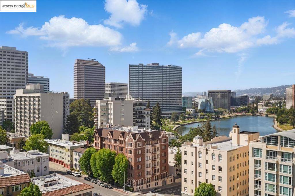 Oakland, CA 94612,1555 Lakeside Dr #191