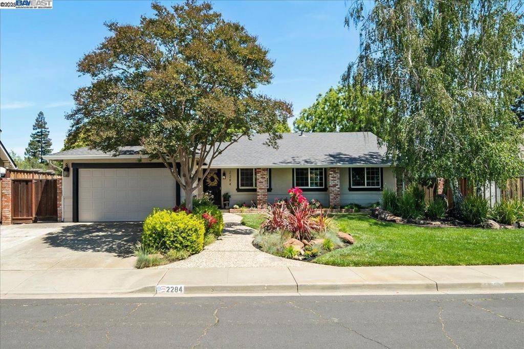 Livermore, CA 94550,2284 Norwood Rd