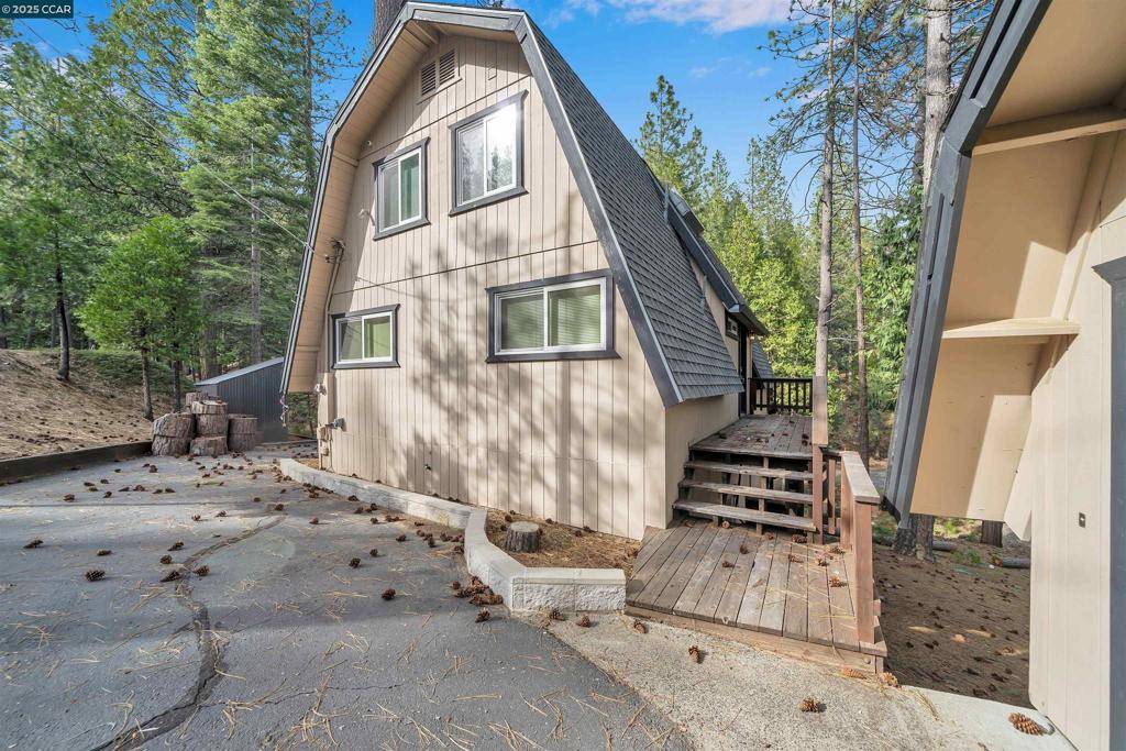 Arnold, CA 95223,1492 Patricia Ln