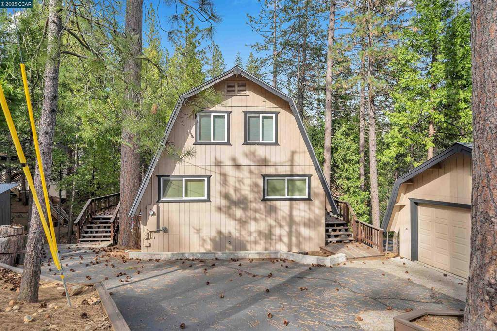 Arnold, CA 95223,1492 Patricia Ln