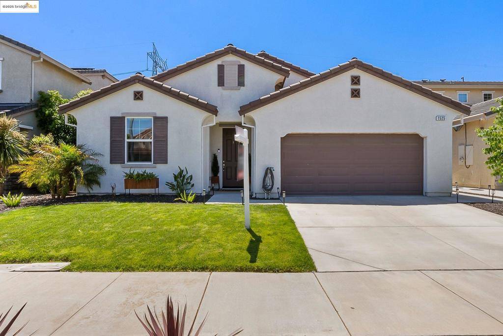 Oakley, CA 94561,1525 Sycamore Dr