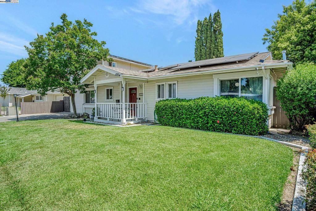 Dixon, CA 95620,360 Calmace Dr