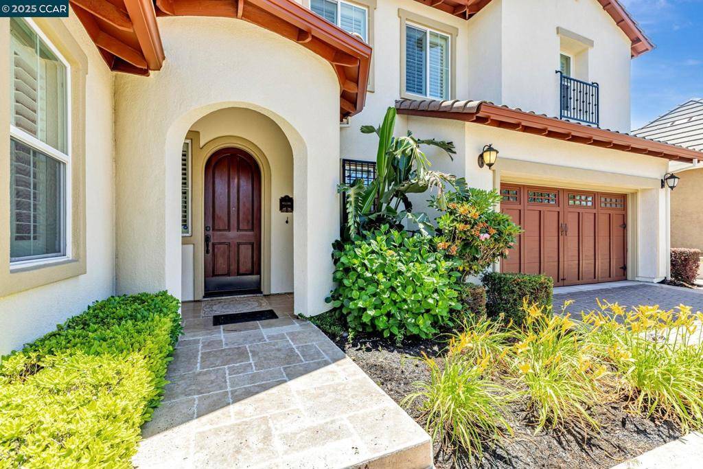 Danville, CA 94506,1692 Colchester St