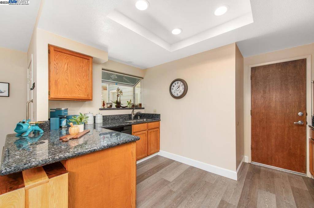 Pleasanton, CA 94566,243 Rachael Pl