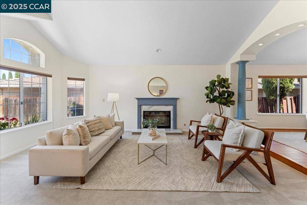Richmond, CA 94803,5378 Country View Dr