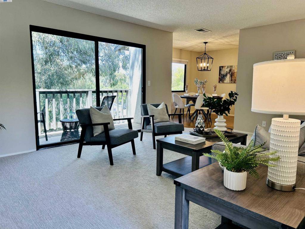 Benicia, CA 94510,900 Cambridge Dr #26