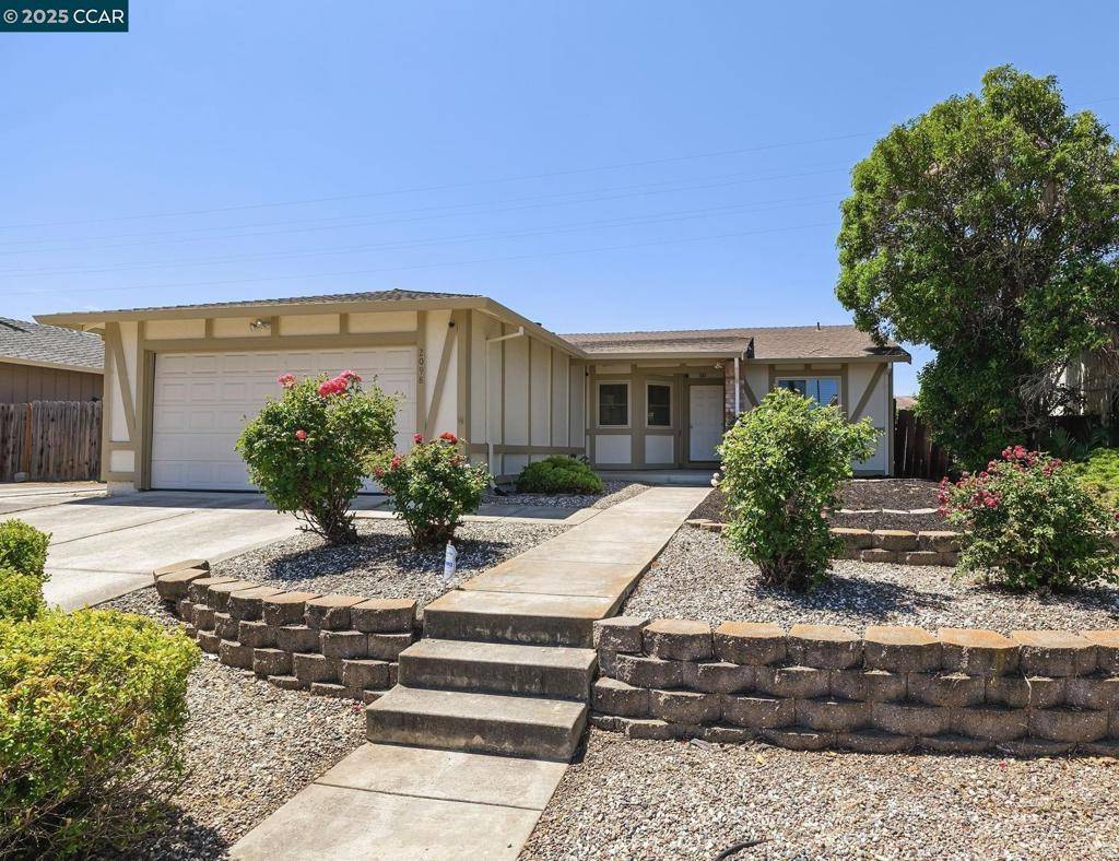 Bay Point, CA 94565,2098 Mendocino Dr