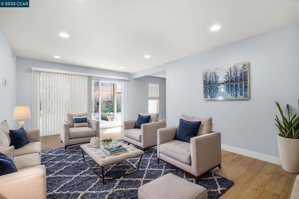 Moraga, CA 94556,651 Moraga Rd #13