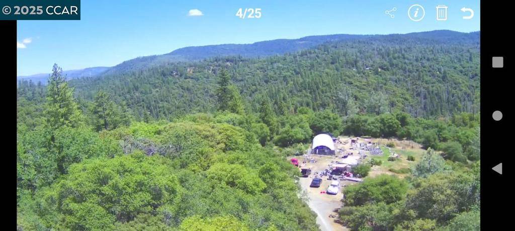 Oroville, CA 95966-8551,254 Elams Ranch Road