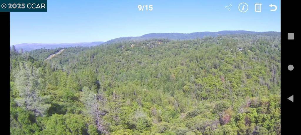 Oroville, CA 95966-8551,254 Elams Ranch Road