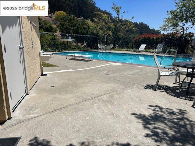 Oakland, CA 94605,55 Turtle Creek St