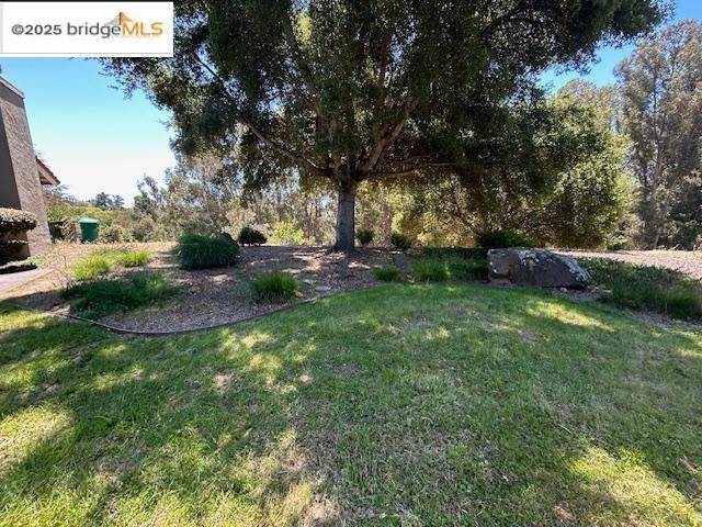 Oakland, CA 94605,55 Turtle Creek St