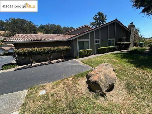 Oakland, CA 94605,55 Turtle Creek St